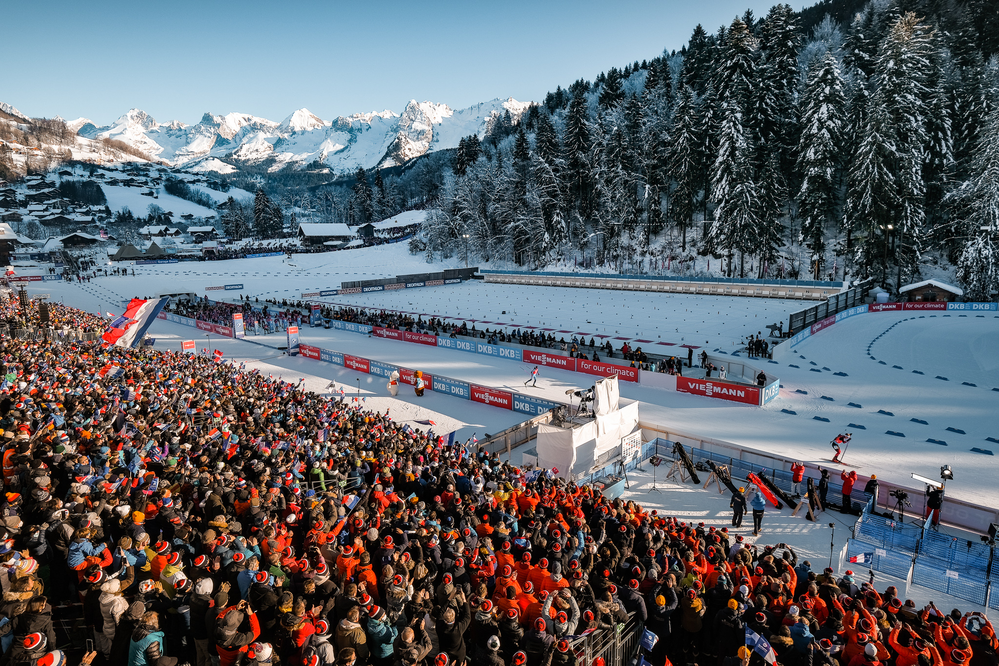 https://mairielegrandbornand.com/wp-content/uploads/2024/01/BiathlonALGB_P.GUILBAUD.jpg