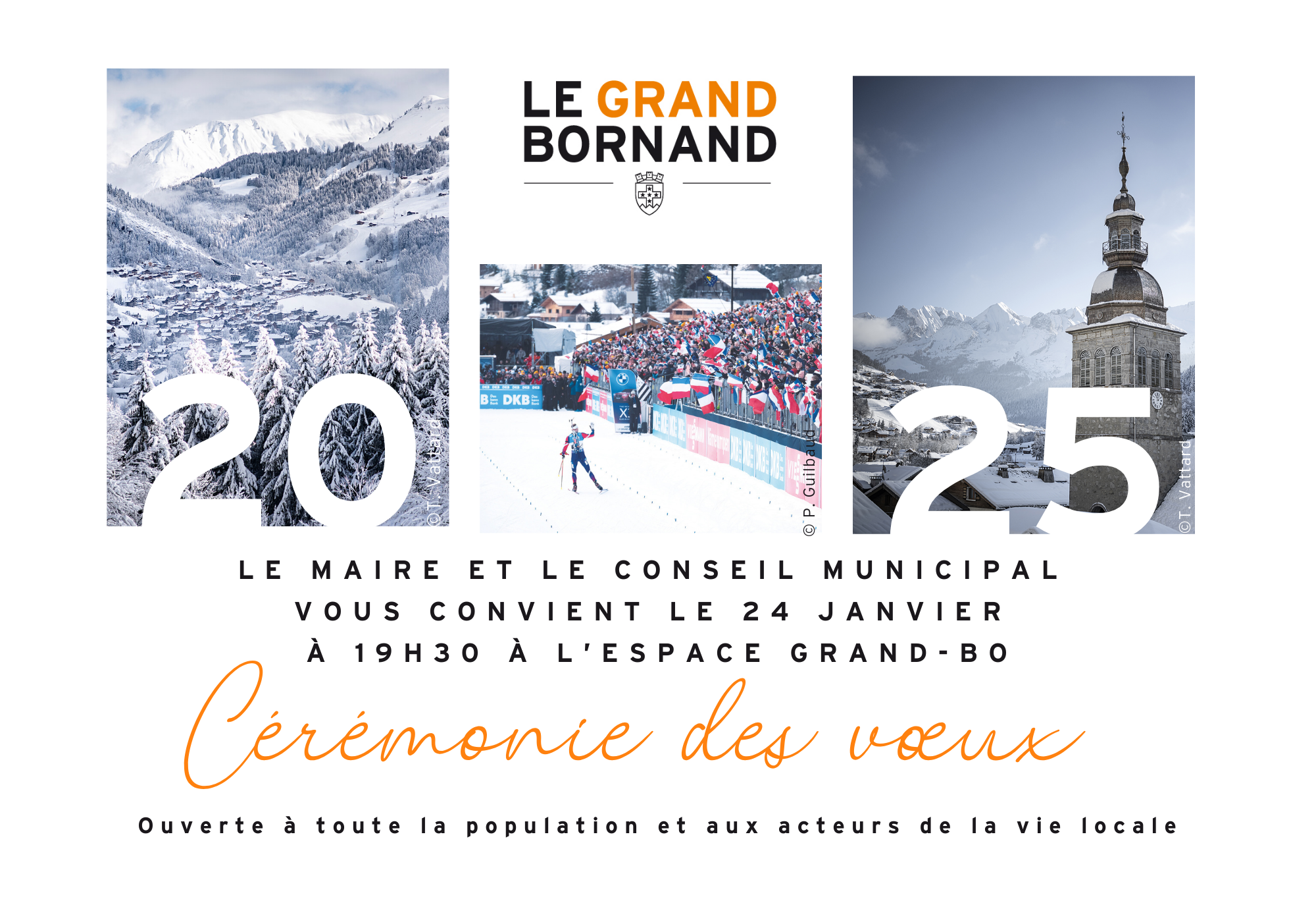 https://www.mairielegrandbornand.com/wp-content/uploads/2024/12/Invitation_Ceremonie-des-voeux_DEF.png