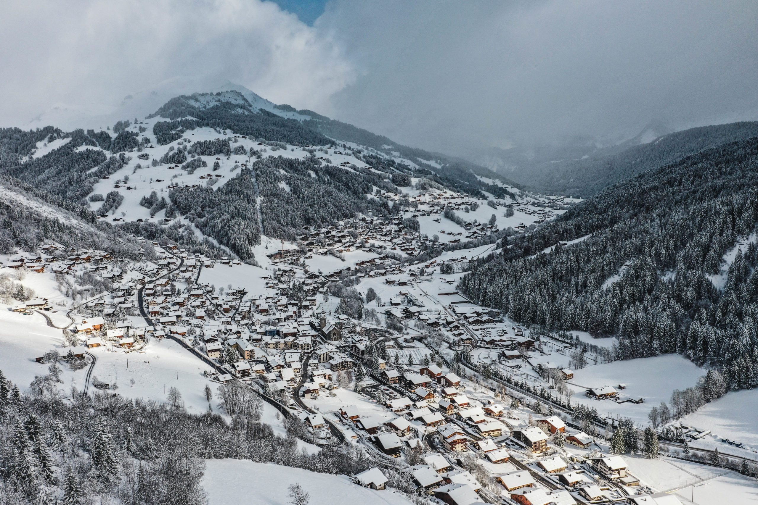 https://www.mairielegrandbornand.com/wp-content/uploads/2025/02/©C.Chabod-Le-Grand-Bornand-Tourisme-1-scaled.jpg