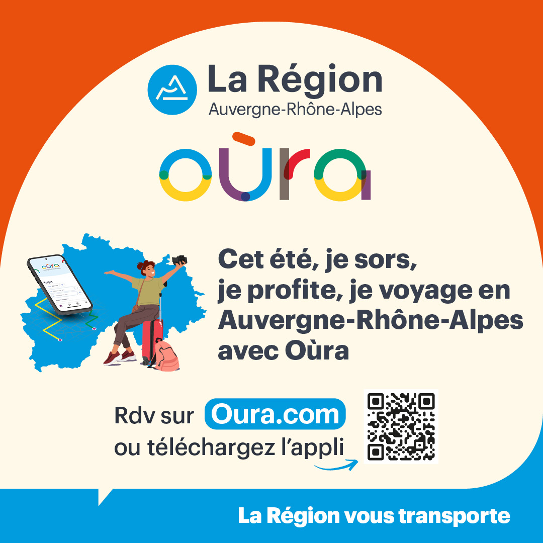 https://mairielegrandbornand.com/wp-content/uploads/2025/08/RARA_LRVT_Campagne-Nouvelles-Lignes_RS-Appli-Oura-v4-1080x1080-px.jpg