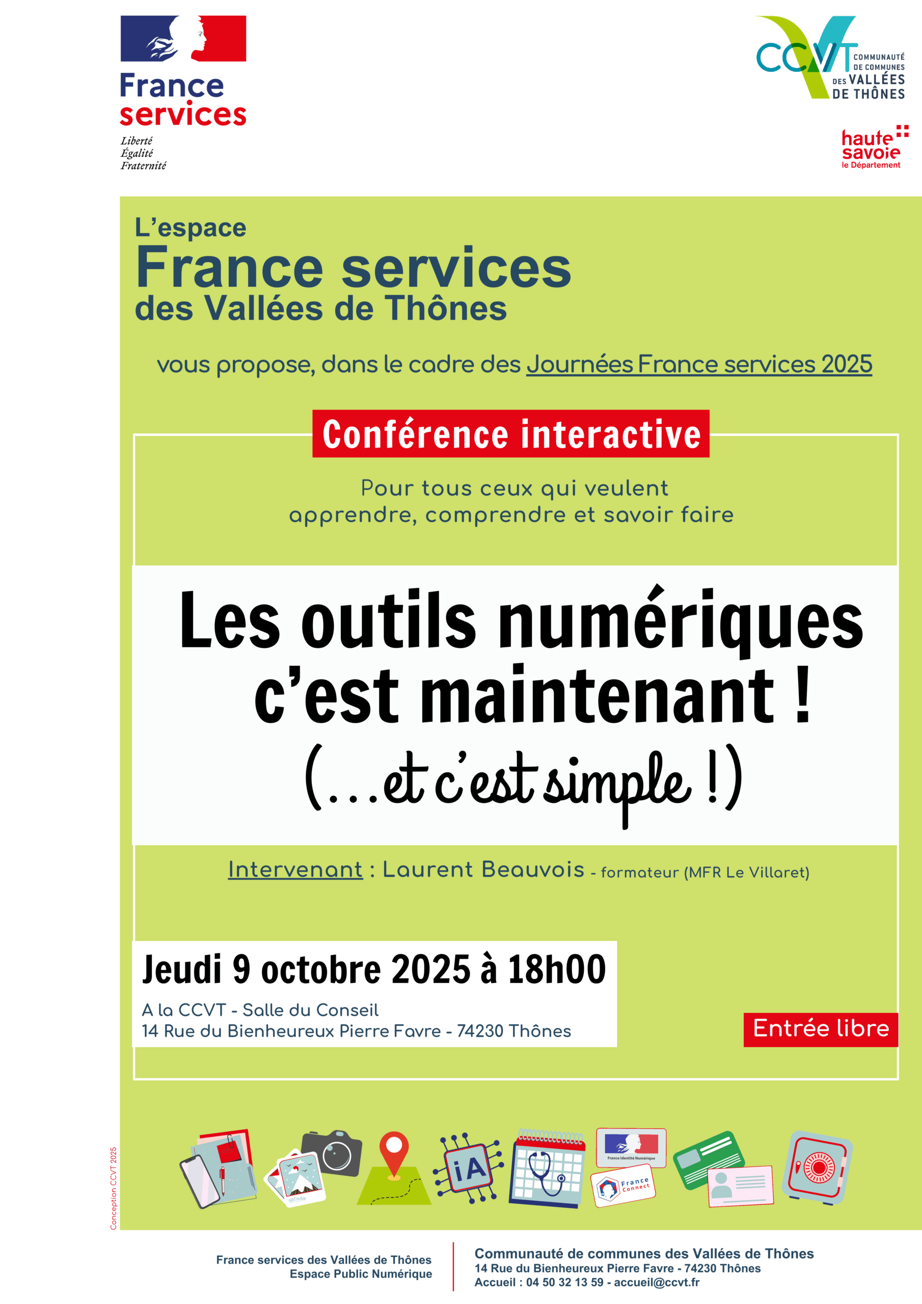 https://mairielegrandbornand.com/wp-content/uploads/2025/09/Conference-numerique-2025-Affiche-1p_1-scaled.png