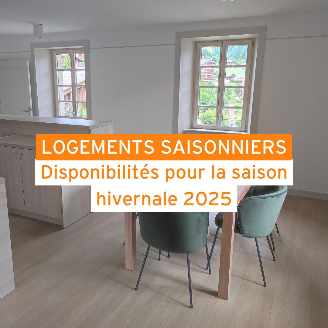 https://mairielegrandbornand.com/wp-content/uploads/2025/09/Logements-saisonniers-hiver-2024.jpg