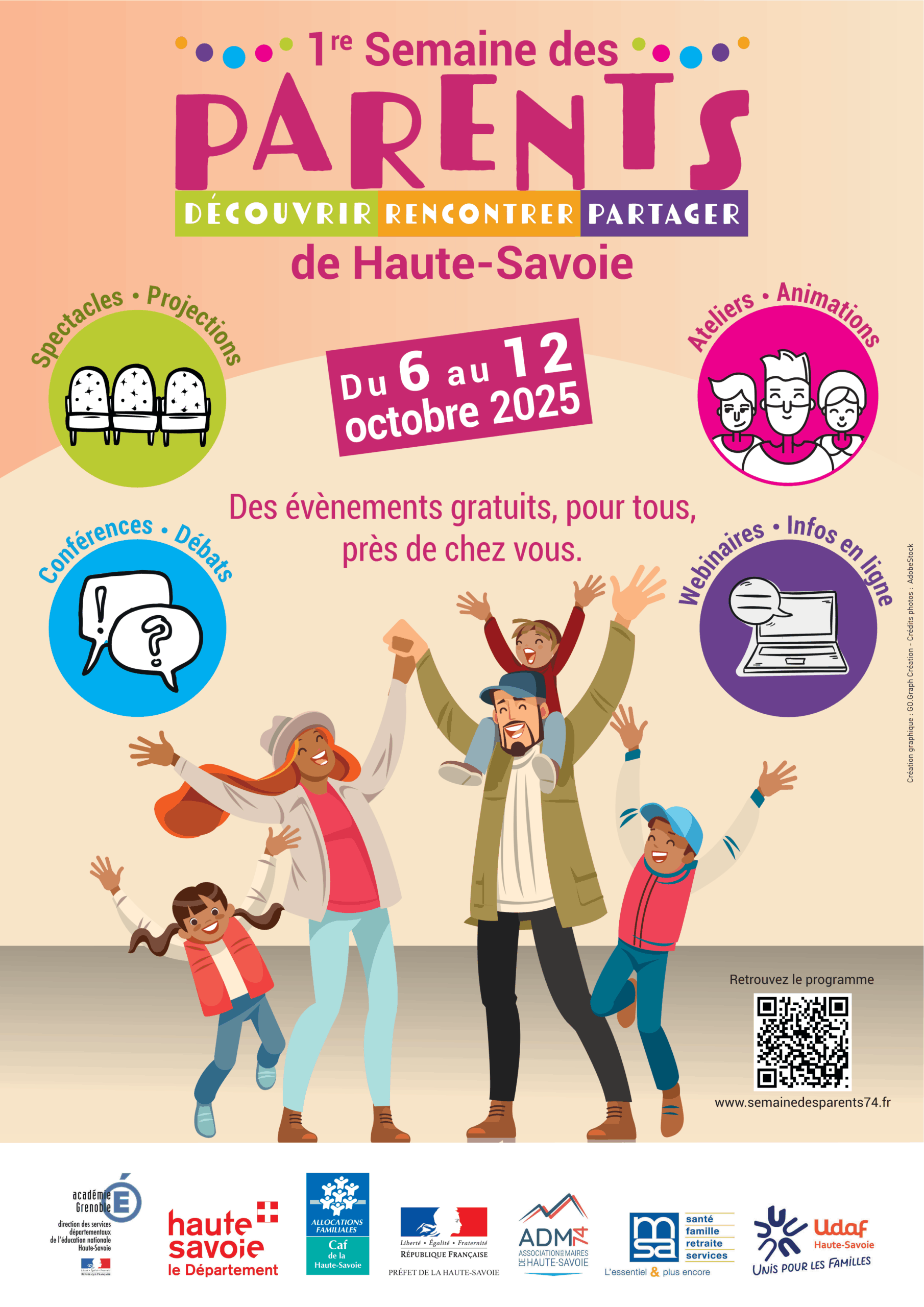 https://mairielegrandbornand.com/wp-content/uploads/2025/09/semainedesparents-affiche-A4_1-scaled.png