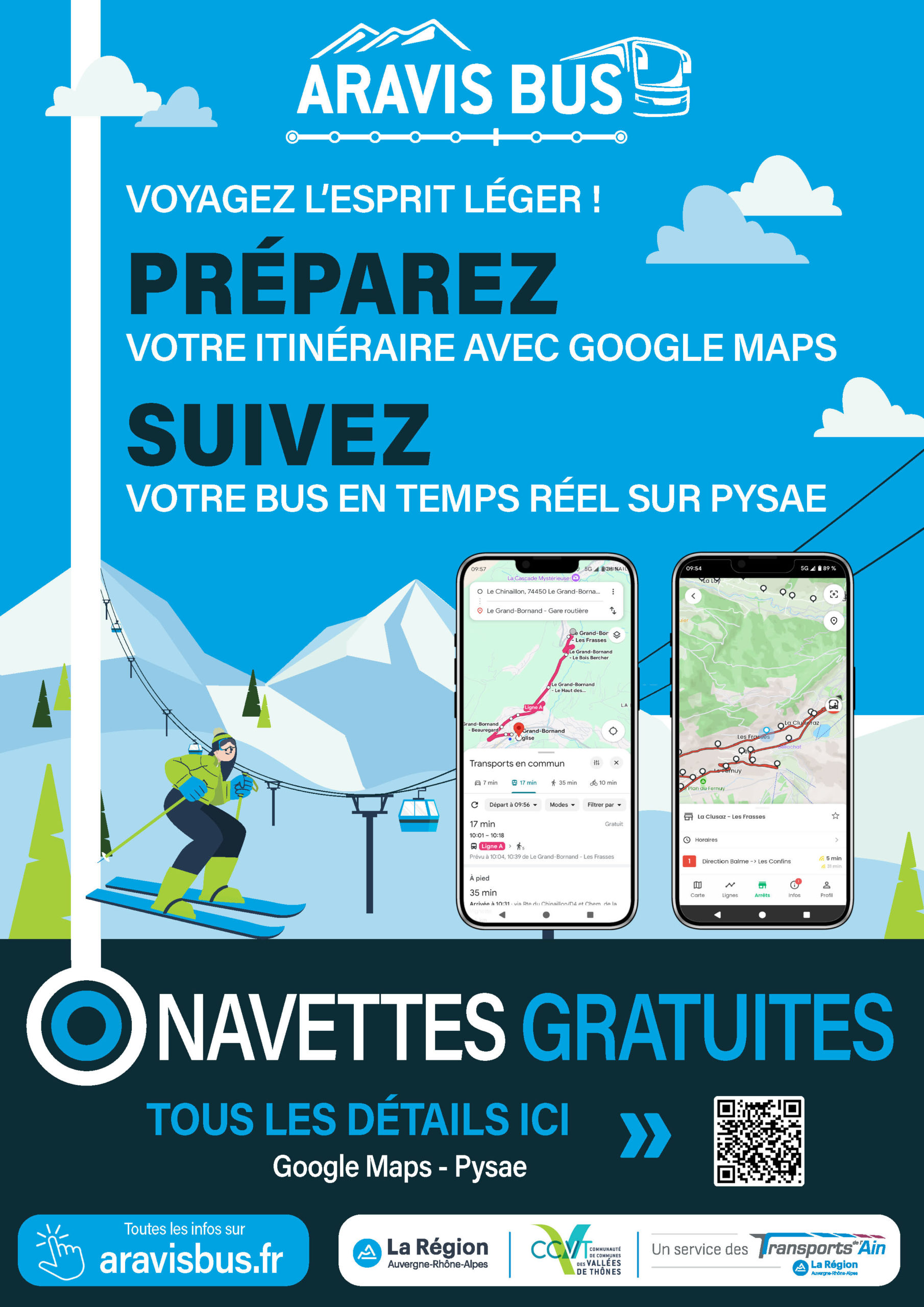 https://mairielegrandbornand.com/wp-content/uploads/2025/12/Affiche-Google-Pysae-hiver-1-scaled.jpg