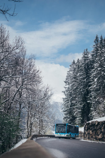 RDTA_ARAVIS_HIVER (16)