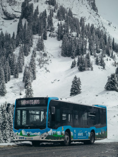 RDTA_ARAVIS_HIVER (8)