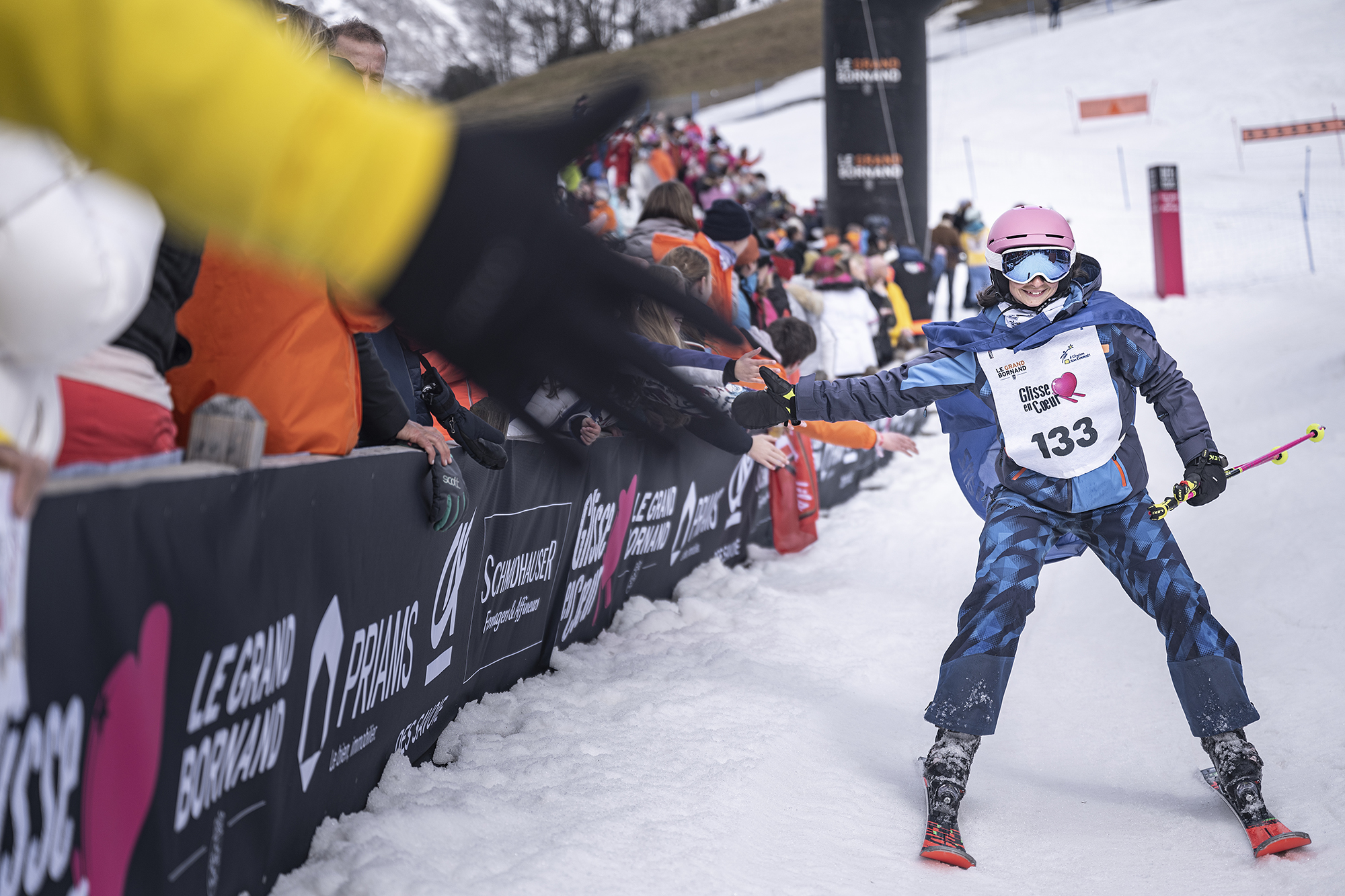https://mairielegrandbornand.com/wp-content/uploads/2026/01/Course-a-ski-©-T.-Vattard-Le-Grand-Bornand-Tourisme.jpg
