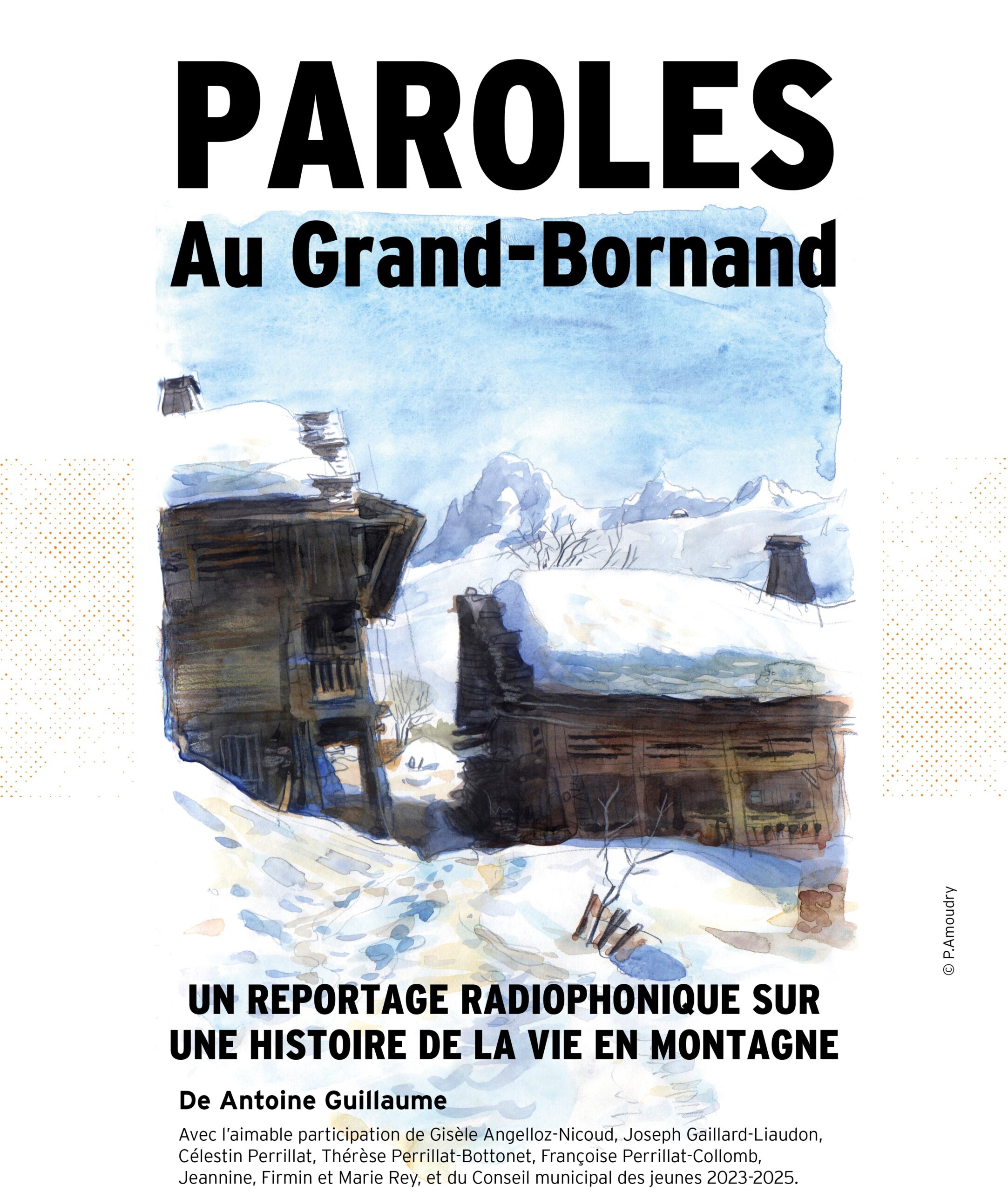 https://mairielegrandbornand.com/wp-content/uploads/2026/02/PAROLES-AU-GB-scaled.jpg