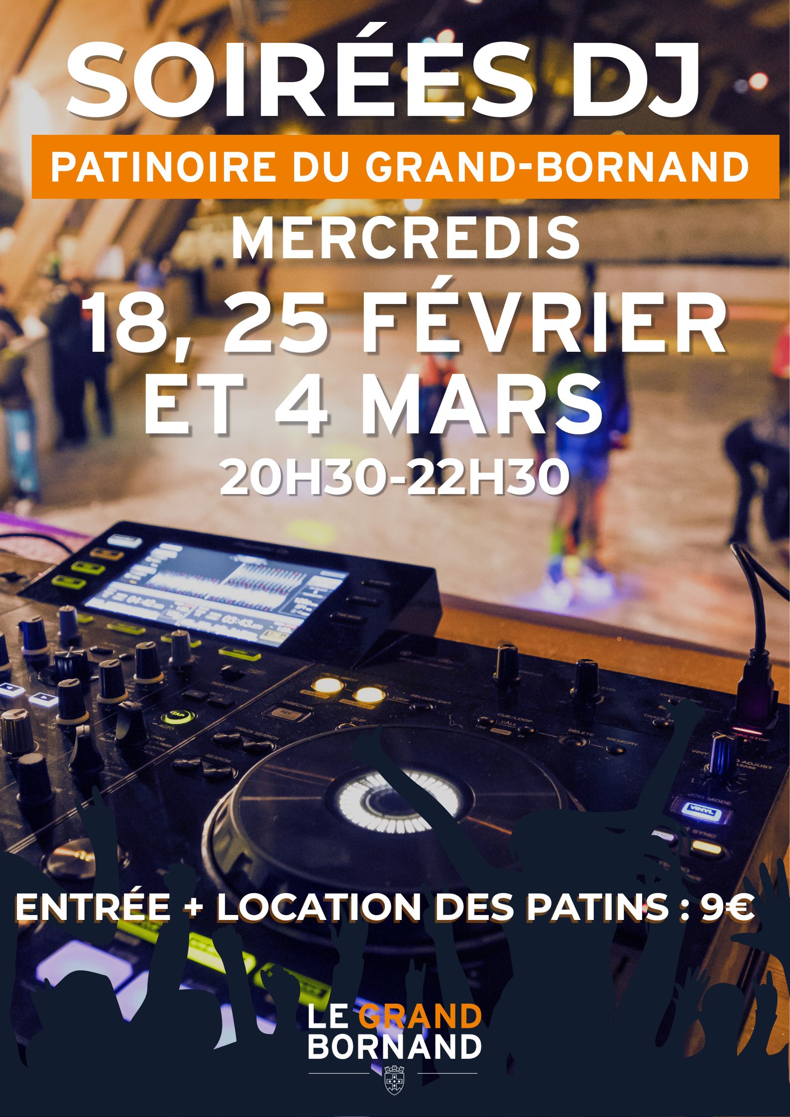 https://mairielegrandbornand.com/wp-content/uploads/2026/02/SOIREES-DJ-1.jpg