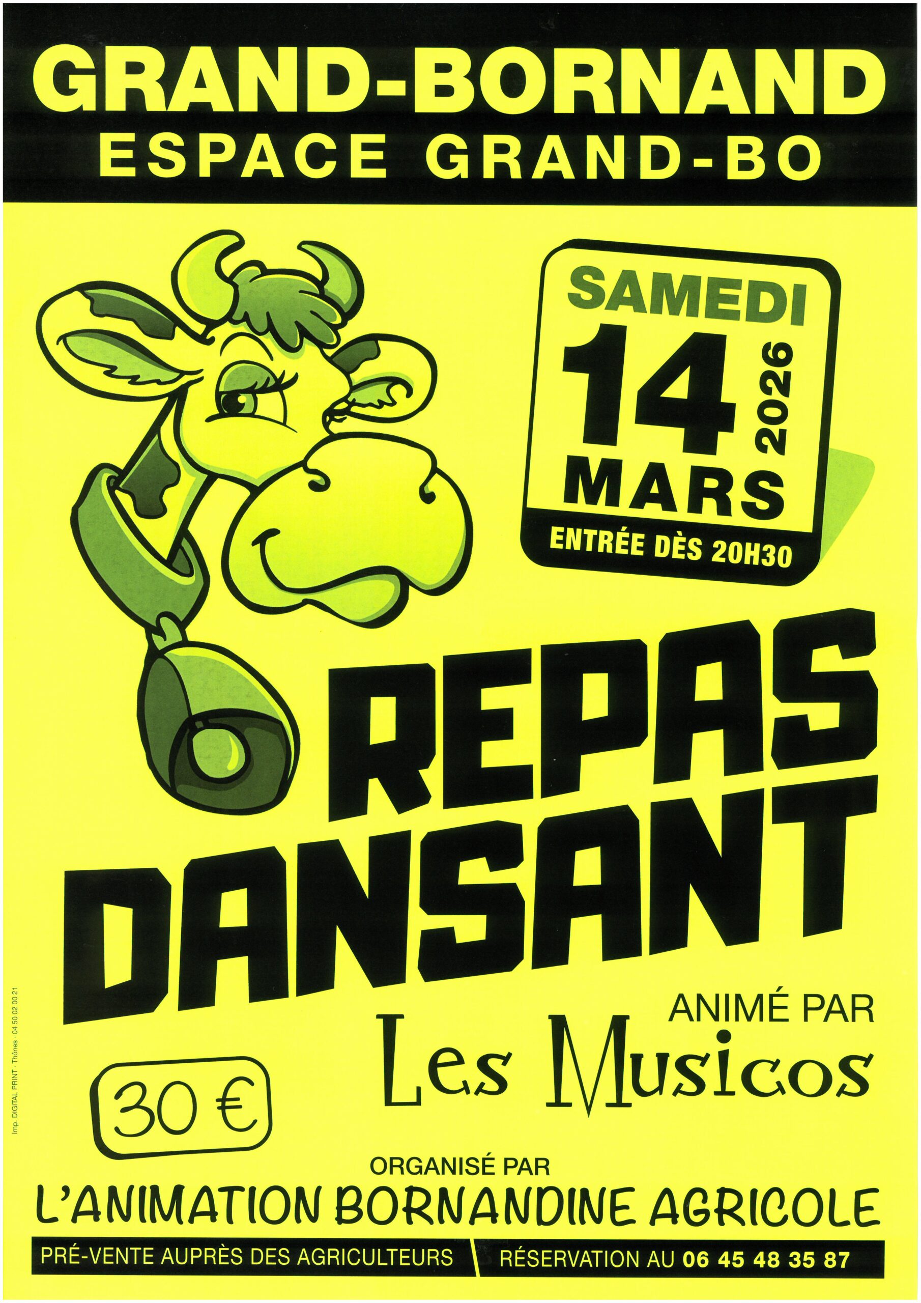 https://mairielegrandbornand.com/wp-content/uploads/2026/03/Affiche-du-repas-dansant-des-agriculteurs-scaled.jpg