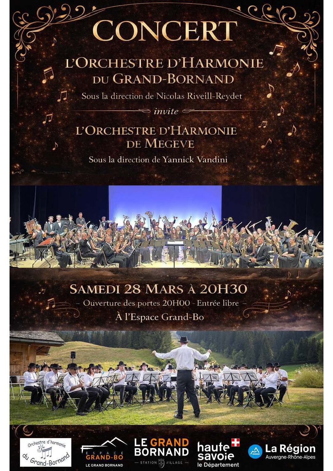 https://mairielegrandbornand.com/wp-content/uploads/2026/03/Invitation-concert-de-printemps-28-mars-2026.jpg