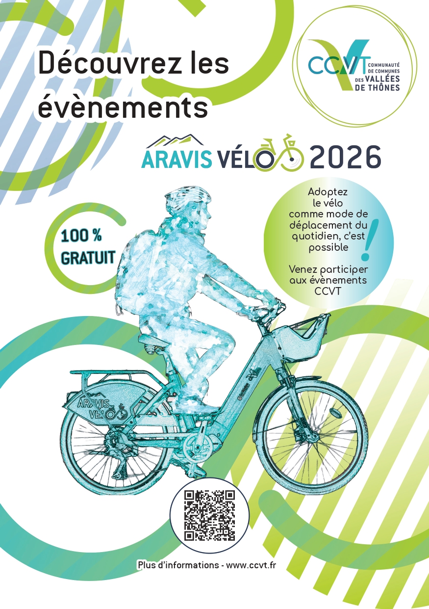 https://mairielegrandbornand.com/wp-content/uploads/2026/04/FLYER-PROGRAMME-WEB-1.jpg