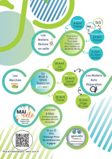 FLYER PROGRAMME WEB-2