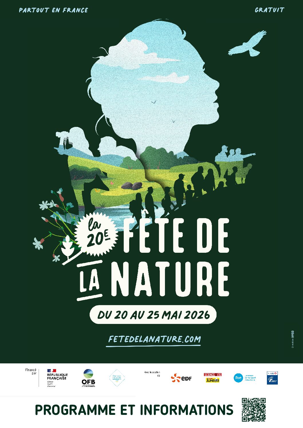 https://mairielegrandbornand.com/wp-content/uploads/2026/05/A4-fdln-2026-pdf.jpg