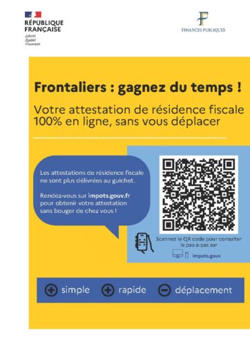 Affiche 2041-AS 2026