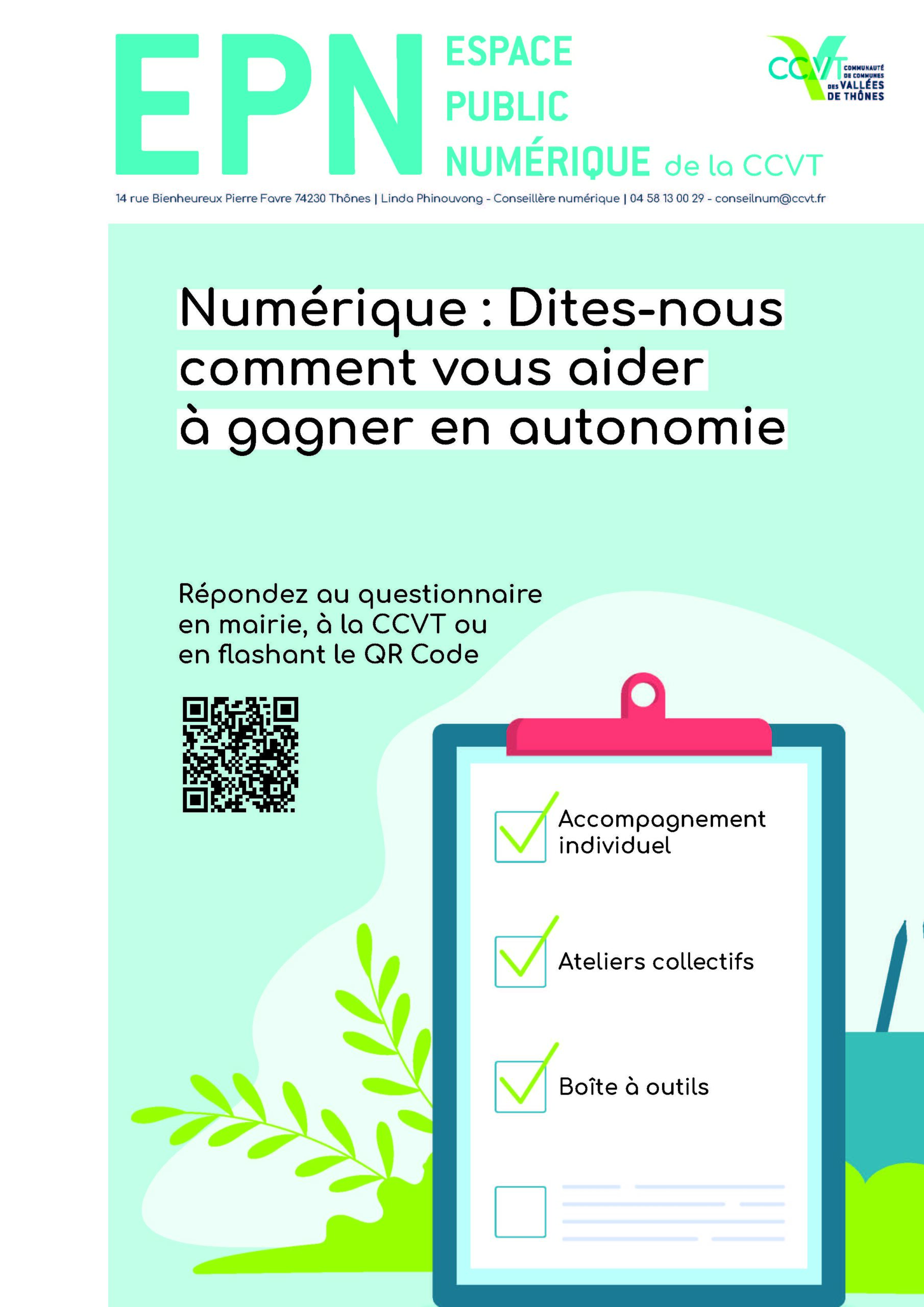 https://mairielegrandbornand.com/wp-content/uploads/2026/05/Affiche-EPN-vF-scaled.jpg