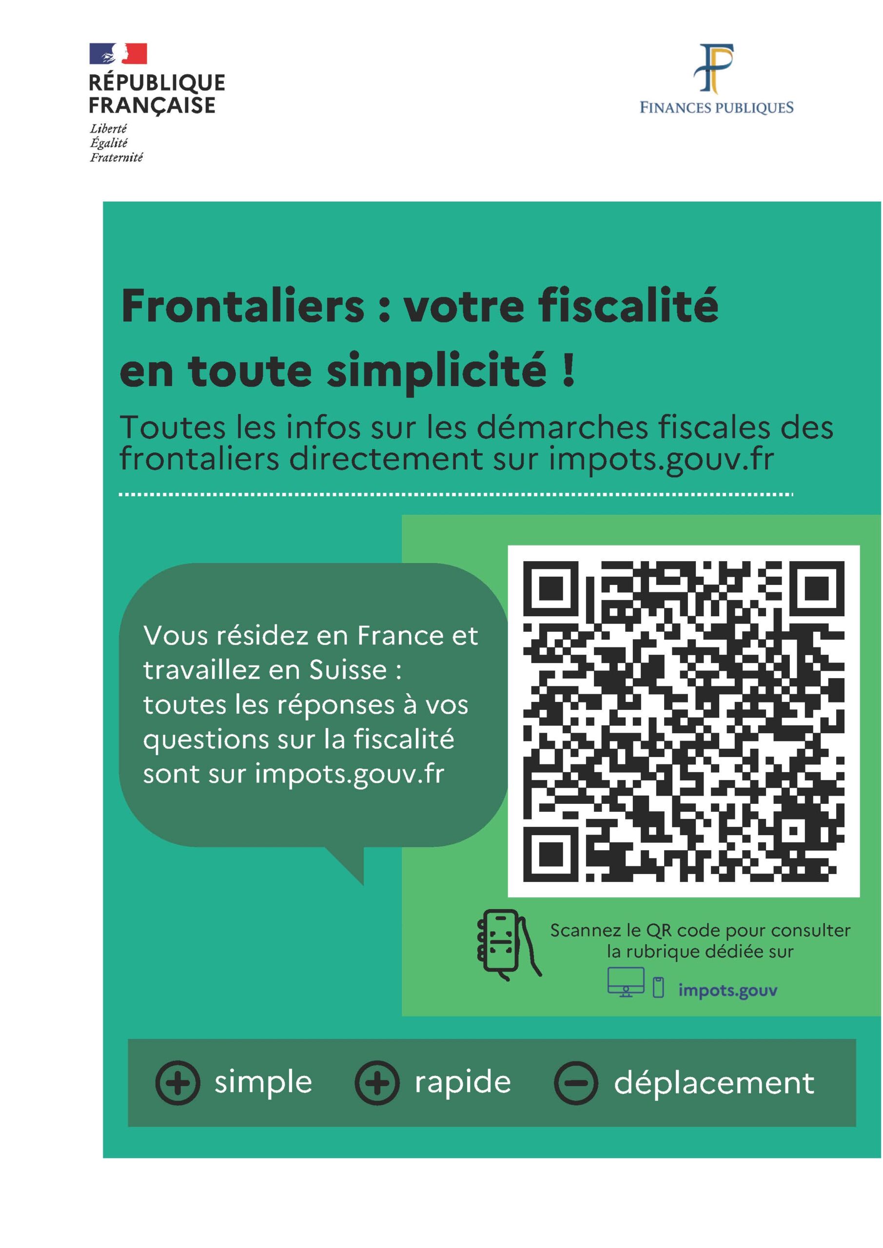 https://mairielegrandbornand.com/wp-content/uploads/2026/05/Affiche-frontaliers-generaliste-scaled.jpg