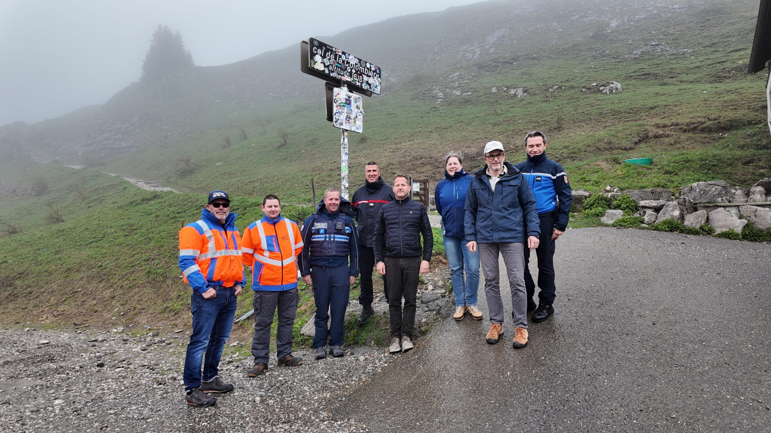 https://mairielegrandbornand.com/wp-content/uploads/2026/05/DJI_20260506130038_0112_D-scaled.jpg
