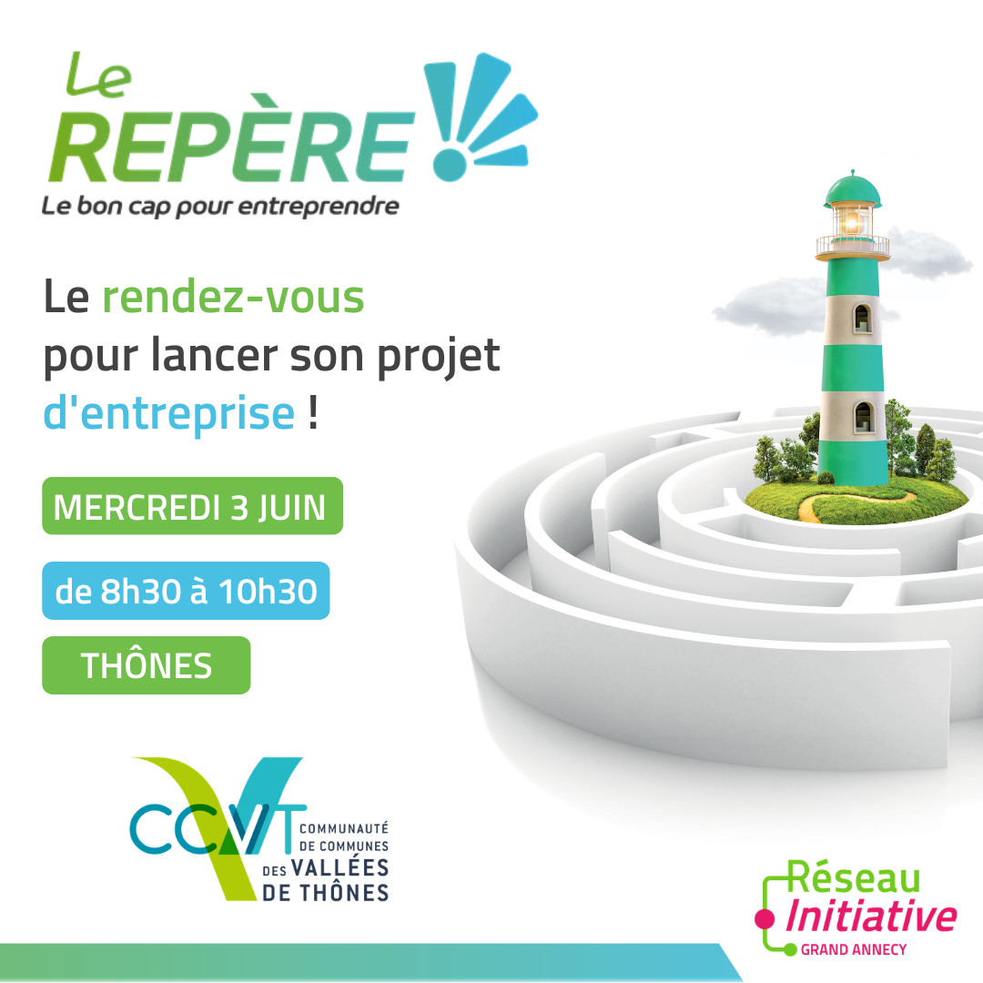 https://mairielegrandbornand.com/wp-content/uploads/2026/05/Format-carre-Repere-03_06.png