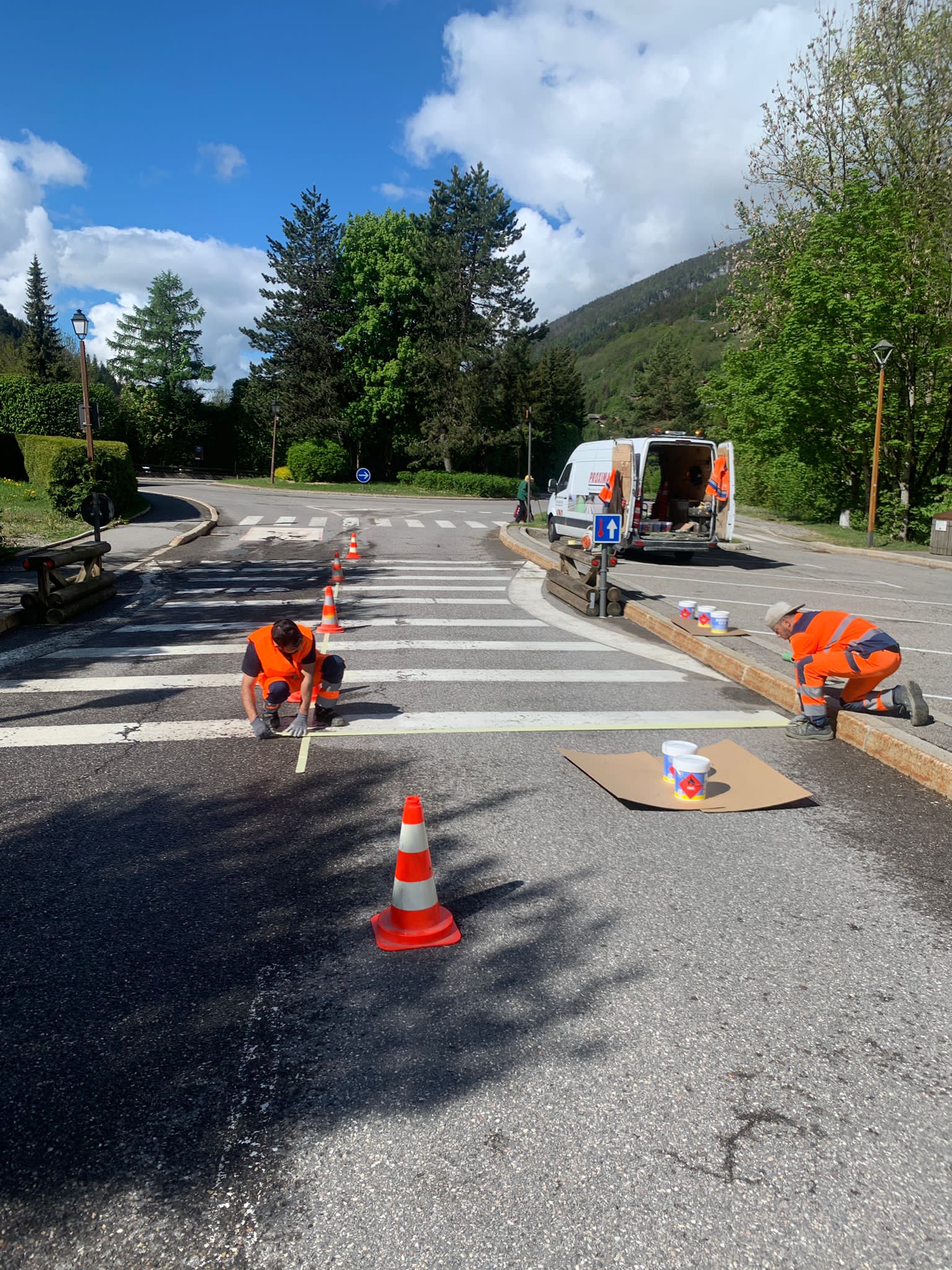 https://mairielegrandbornand.com/wp-content/uploads/2026/05/IMG-20260507-WA0001.jpg
