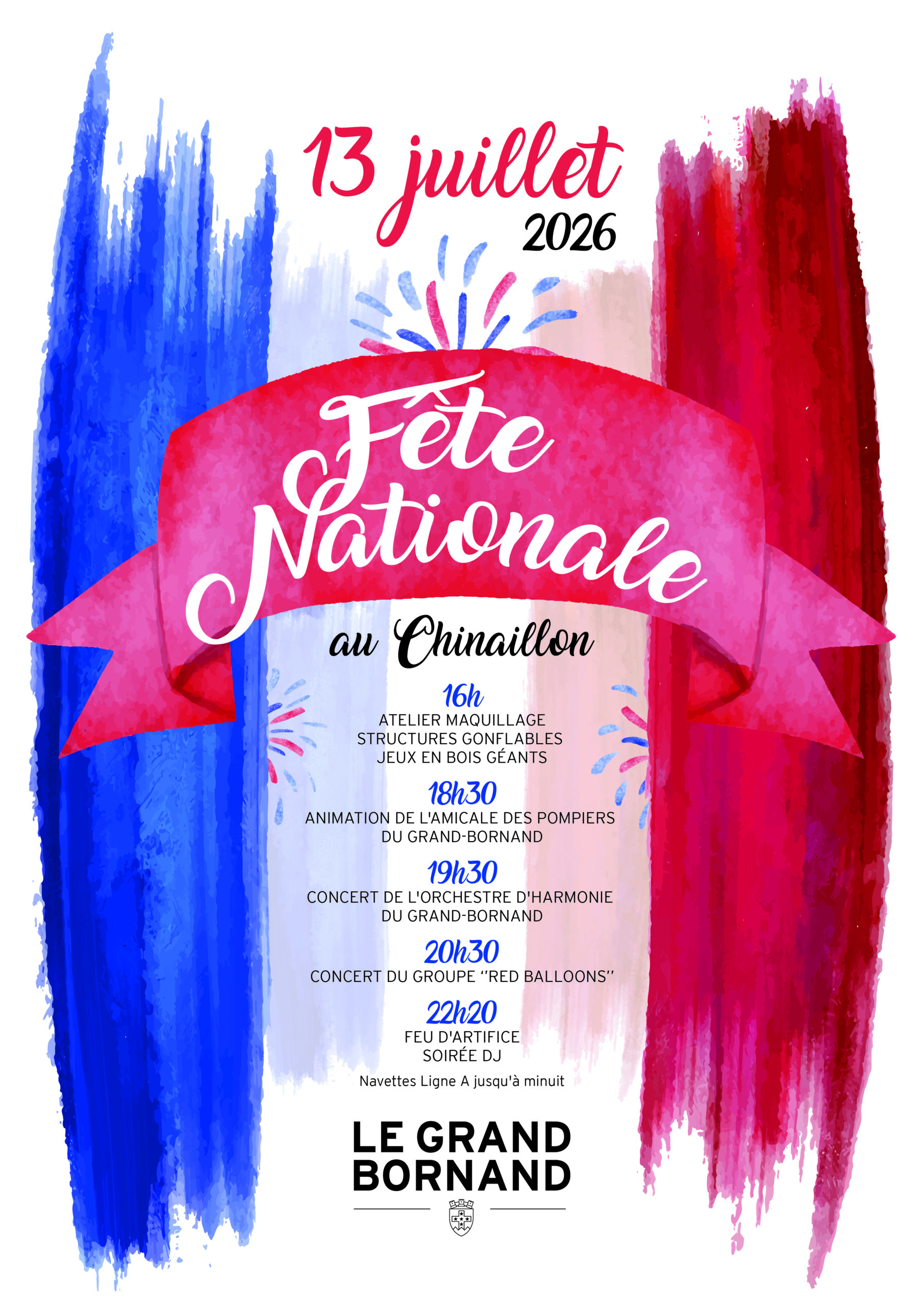 https://mairielegrandbornand.com/wp-content/uploads/2026/06/Affiche_13Juillet2026_A3-scaled.jpg