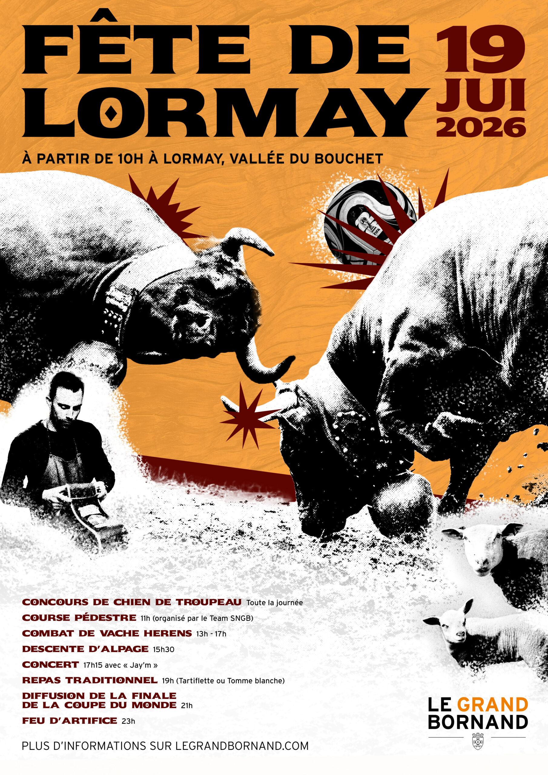 https://mairielegrandbornand.com/wp-content/uploads/2026/06/Affiche_FeteLormay_A3_V2-scaled.jpg