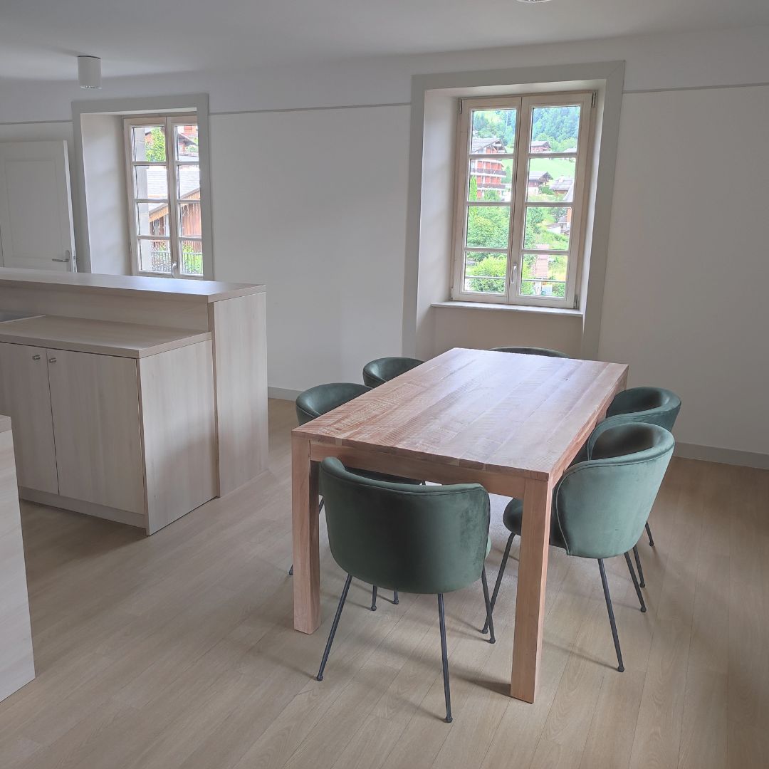 https://mairielegrandbornand.com/wp-content/uploads/2026/06/Logements-saisonniers-hiver-2024-2.jpg