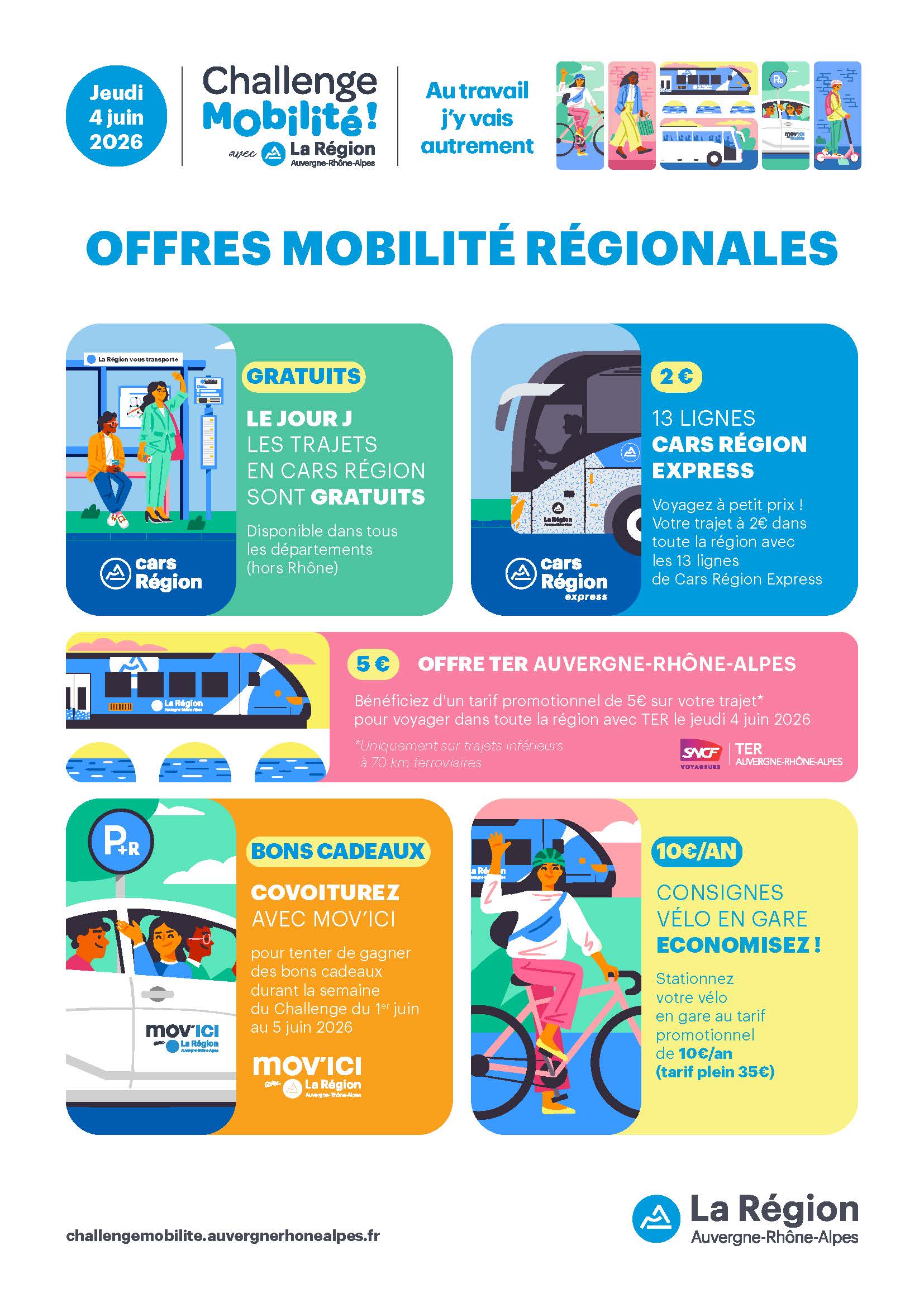 https://mairielegrandbornand.com/wp-content/uploads/2026/06/Offres-mobilite-CDLM26.jpg