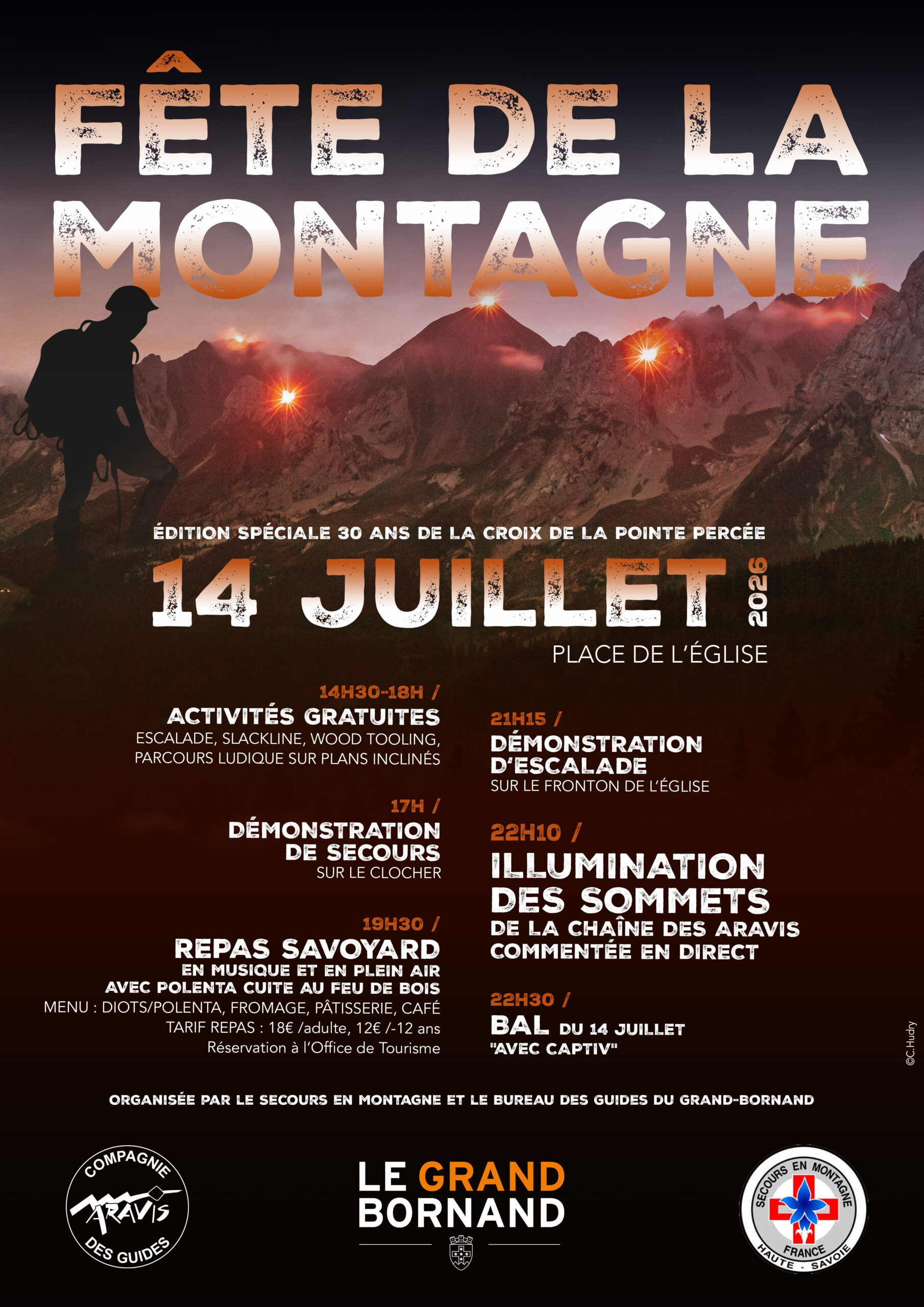 https://mairielegrandbornand.com/wp-content/uploads/2026/06/fete-montagne-2026-scaled.jpg