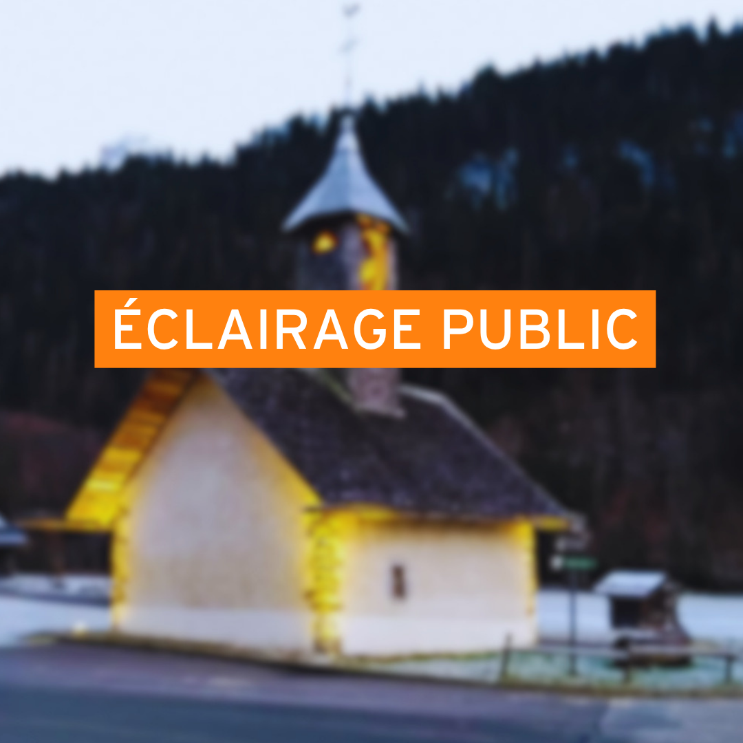 https://mairielegrandbornand.com/wp-content/uploads/2026/08/Eclairage-nocturne.png