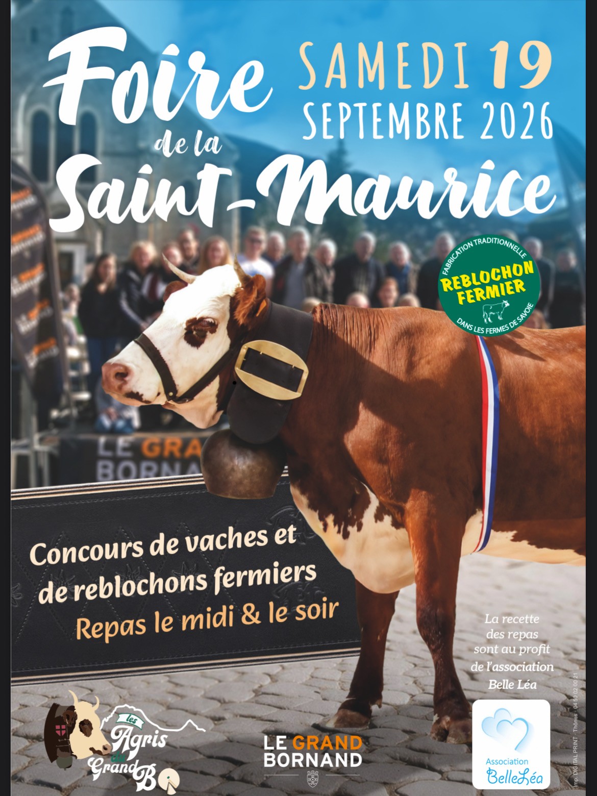 https://mairielegrandbornand.com/wp-content/uploads/2026/09/Affiche-foire.jpg