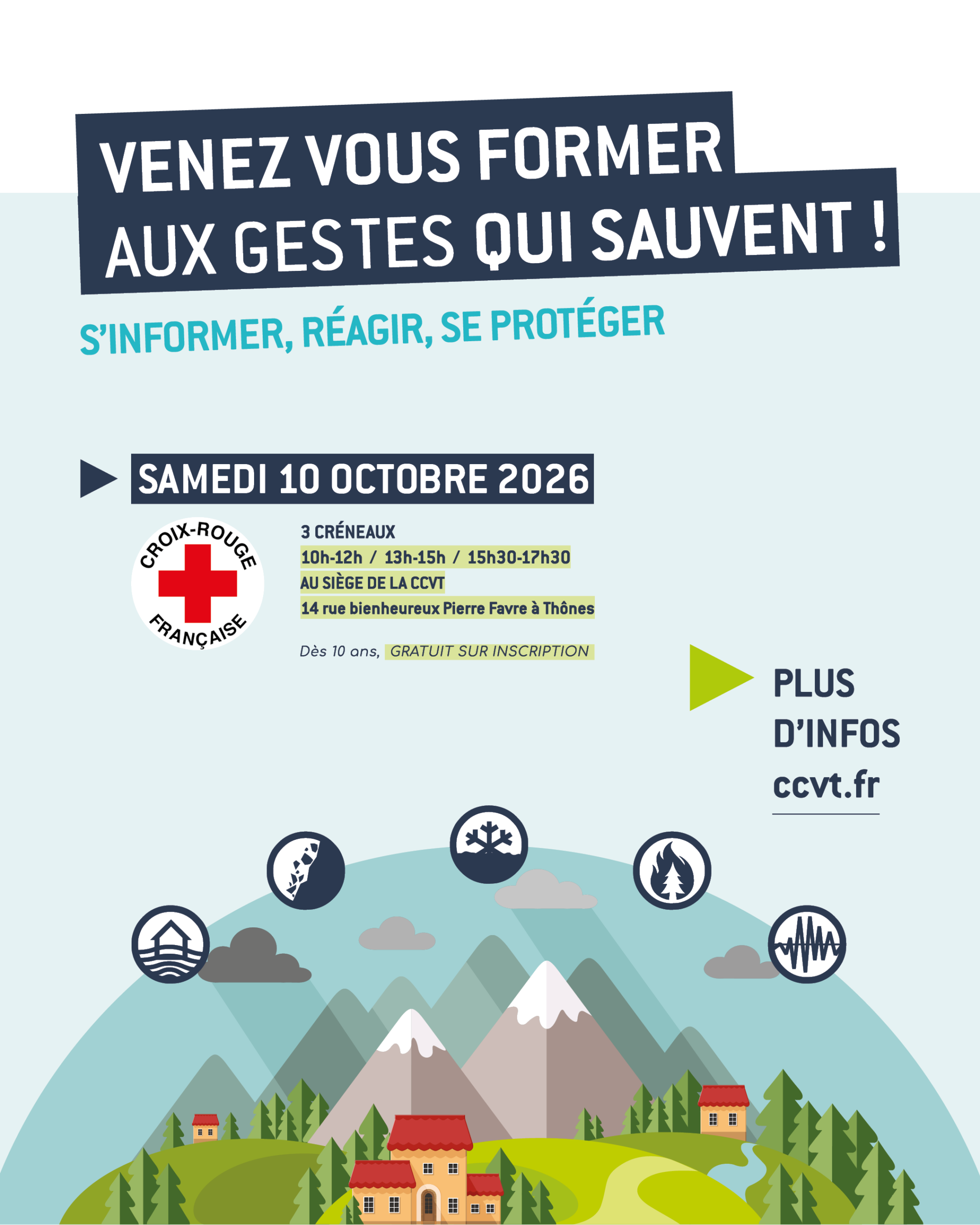 https://mairielegrandbornand.com/wp-content/uploads/2026/09/Affiche-scaled.png