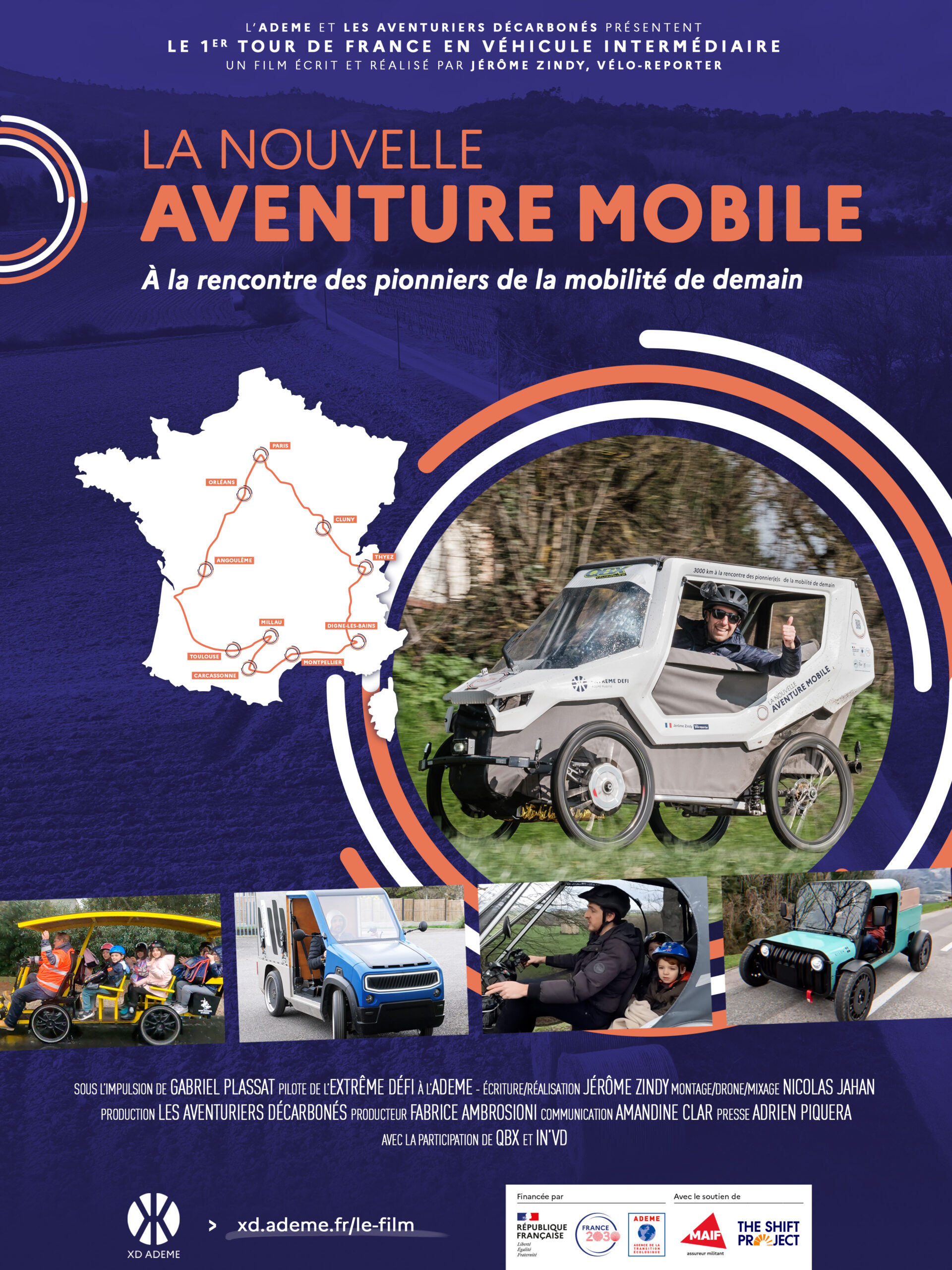https://mairielegrandbornand.com/wp-content/uploads/2026/09/LNAM_Affiche-3x4-1-scaled.jpg