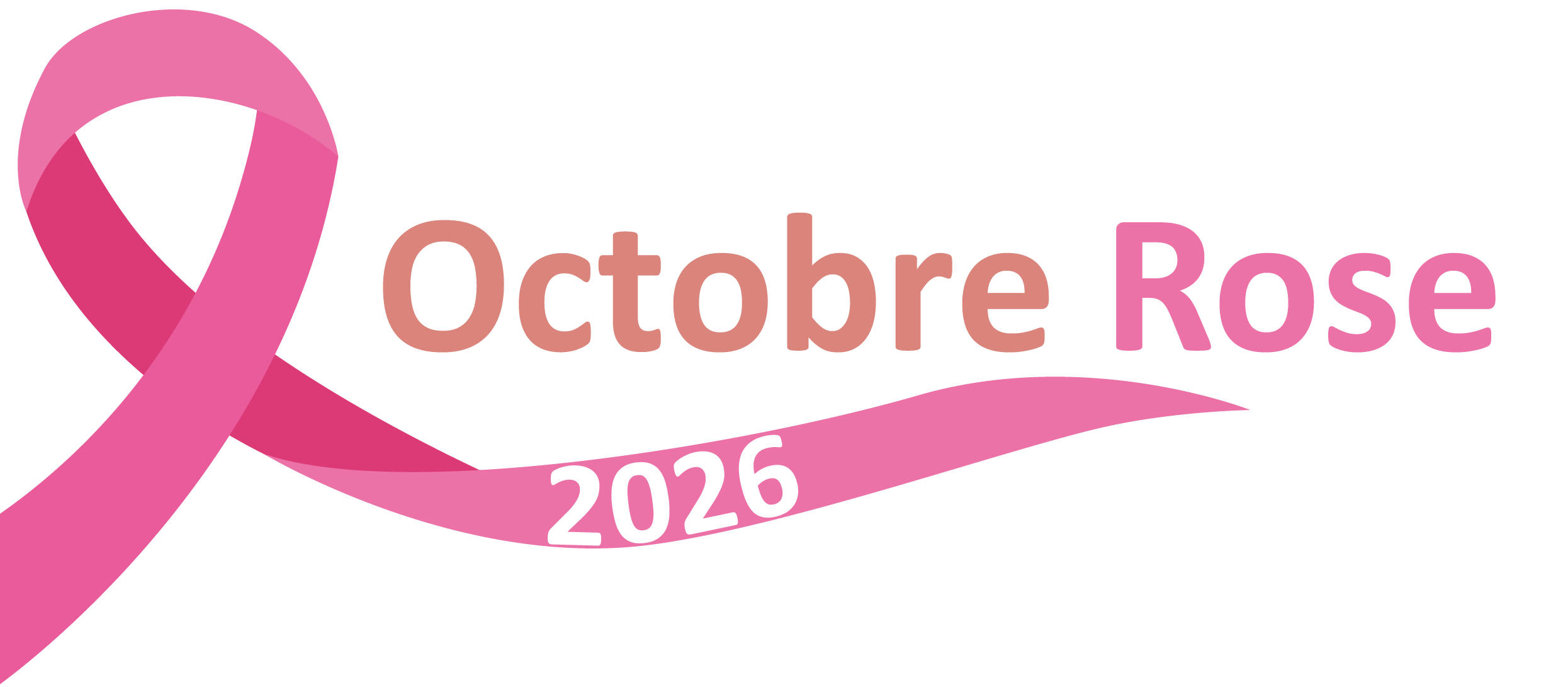 https://mairielegrandbornand.com/wp-content/uploads/2026/09/Logo-CRCDC-AuRA-Octobre-Rose-2026.png
