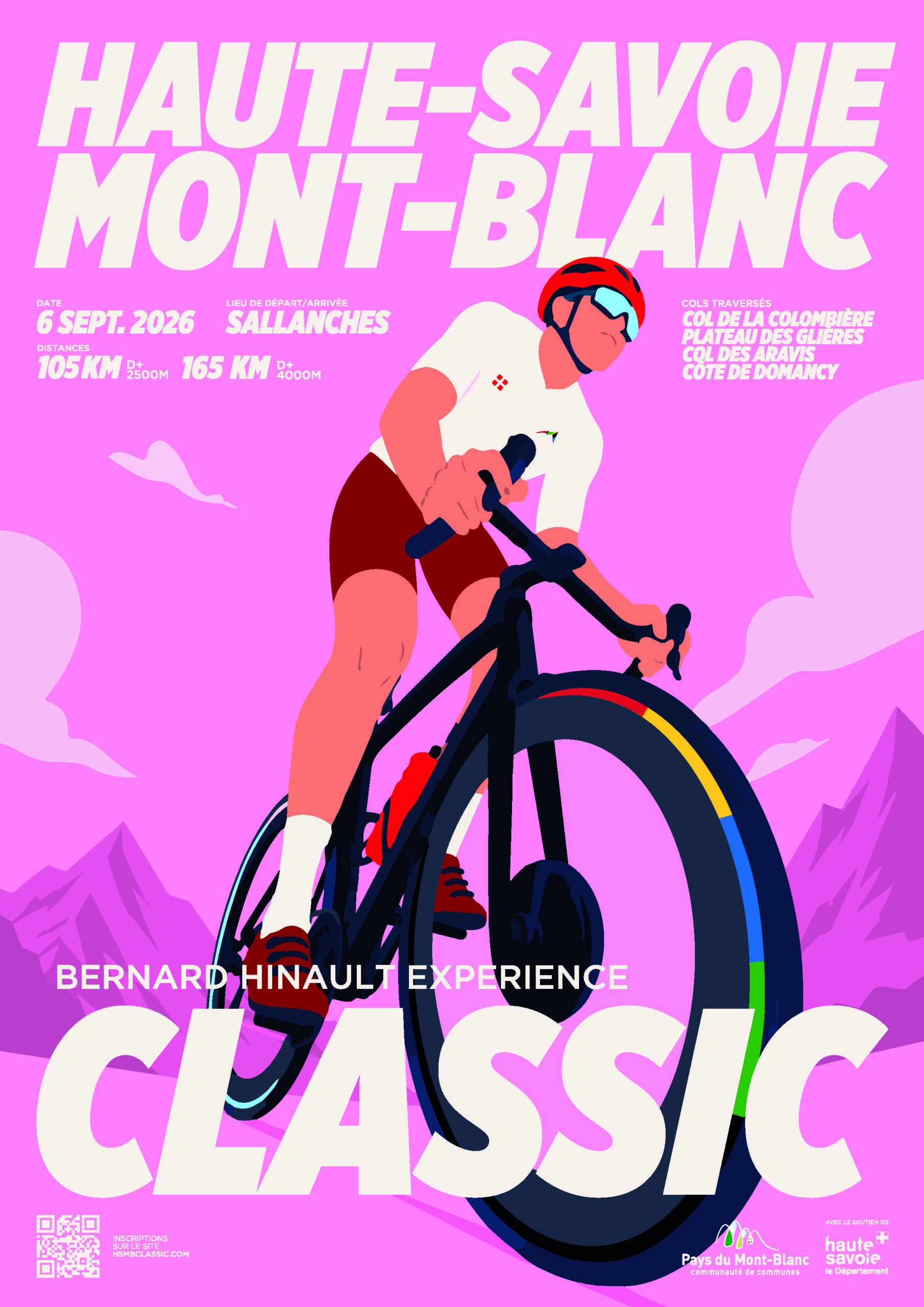 https://mairielegrandbornand.com/wp-content/uploads/2026/09/PJ-2-HSMB_CLASSIC_HD_VF-scaled.jpg