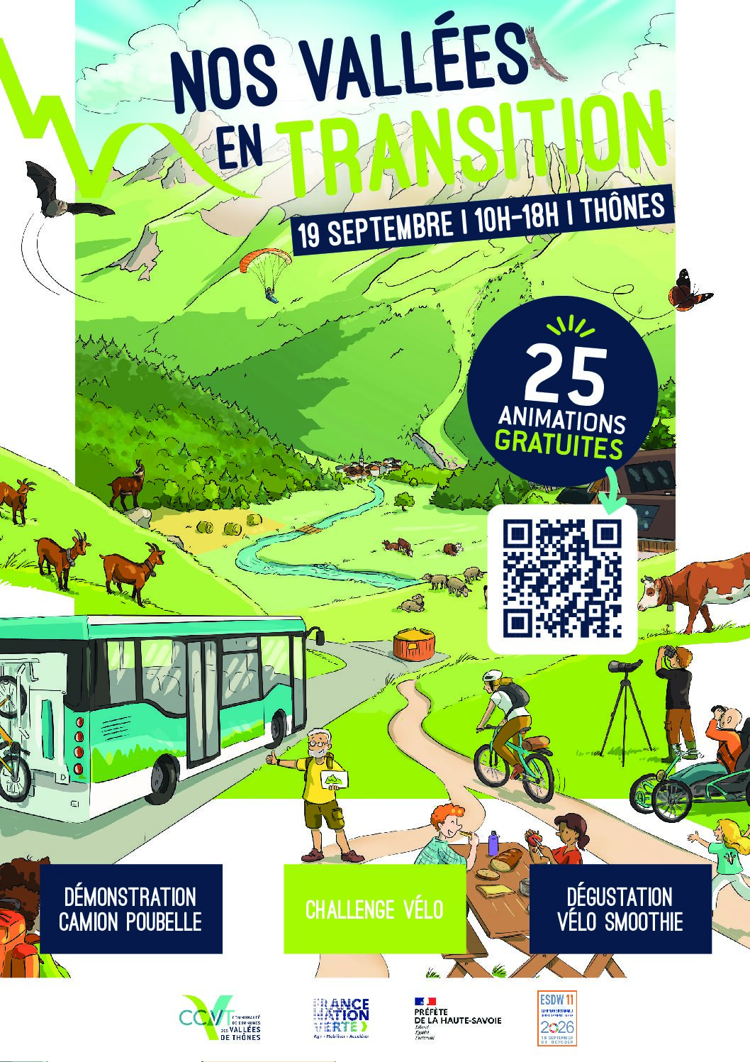 https://mairielegrandbornand.com/wp-content/uploads/2026/09/SEDD-Affiche-vF-pdf.jpg